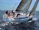 Bavaria 42, yacht a vela a noleggio all'Isola d'Elba, base Portoferraio
