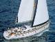 Bavaria 46, yacht a vela base Lavrion