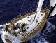 Bavaria 49, yacht a vela ad Antigua