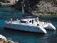Catamarano per crociera alle Baleari: Belize 43, base Palma de Mallorca