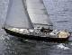 Beneteau 57, yacht a vela di lusso per la Croazia base Sibenik