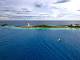 Crociera in catamarano alle Bahamas