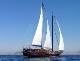 Caicco 6 cabine per charter in Turchia: Blue Capricorn (categoria luxury)