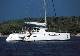 Catamarano per il charter a Malta: Belize 43, base La Valletta