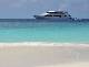 MV Carpe Diem: noleggio in esclusiva