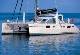 Catamarano Catana 47 oc, con A/C per charter in Malesia, base Tioman