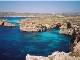 Crociera d'altura: da Gallipoli a Trapani
