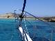 Crociera in caicco in Grecia: le Isole Sporadi