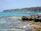 Crociera in barca a vela a Ibiza e Formentera