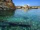 Crociera su barca a vela di 18 metri alle Baleari con skipper italiano