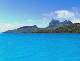 Crociera breve in catamarano in Polinesia: Raiatea e Bora Bora