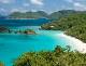Crociera in catamarano alle Isole Vergini Inglesi / British Virgin Islands (BVI)