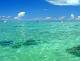 Crociera di quattro giorni in catamarano a Mauritius: da Grand Baie a Port Louis