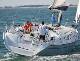 Cyclades 43.4, yacht a vela in Liguria, base Genova