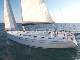 Cyclades 50.5 a Malta