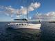 Yacht a vela per charter alle Grenadine: Beneteau 505