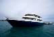 Yacht a motore alle Maldive: charter per diving, relax, pesca e big game