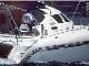 Catamarano Dean 440, base Nosy Be (con guida obbligatoria)