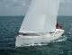 Dufour 455, yacht a vela in Nuova Caledonia, base Numea