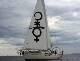 Yacht 19 mt. con equipaggio per la Croazia (imbarco a Rimini)