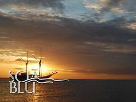 Crociera da Flores a Bali, passando per Komodo