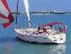 Gib Sea 41, yacht  vela in Croazia (Spalato)