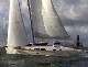 Hanse 430 per Ischia, base Procida