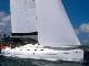Harmony 52, yacht a vela base Raiatea