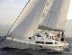 Hanse 350, base Procida