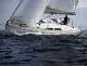 Hanse 400 per Capri e la costiera amalfitana