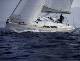 Hanse 400, yacht a vela per charter in Thailandia