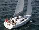 Hanse 325, yacht a vela in Costa Azzurra, base St. Raphael