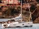 Yacht a vela di lusso per charter in costa Azzurra: Hanse 545, base Antibes