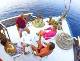 Crociera alle Maldive sull'Haveyli, per divers o per relax