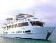 Crociera subacquea alle Galapagos: Humboldt Explorer