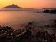 L'arcipelago di Alor. Crociera in Indonesia