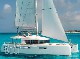 Catamarano da noleggio per la Croazia (Trogir): Lagoon 52 con aria condizionata