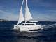 Lagoon 420, catamarano in Croazia (base Spalato)