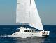 Catamarano con skipper per charter alle Baleari: Lagoon 440, base Palma