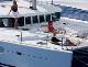 Catamarano per crociera in Sardegna, Costa Smeralda: Lagoon 500