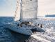 Lagoon 570, catamarano per charter in Croazia (base Split)