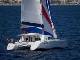 Lagoon 440, catamarano ad Antigua (con aria condizionata)