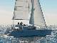Catamarano da noleggio per la Croazia (Trogir): Lagoon 450