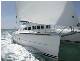 Catamarano per charter in Croazia (Sibenik): Lagoon 500