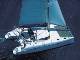 Lavezzi 40, catamarano base Numea (Nuova Caledonia)