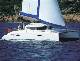 Catamarano da crociera a Malta: Lavezzi 40