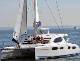 Catamarano in Belize: Leopard 46, base San Pedro