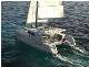Lagoon 450, base Sukosan. Catamarano per le Isole Incoronate