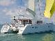 Catamarano per noleggio da crociera in Croazia: Lagoon 400 (base Spalato)
