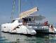 Catamarano a noleggio per le spiagge del Queensland australiano: Lipari 41